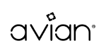 avian