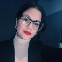 Brenda Gonzalez Barboza