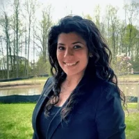 Natalie Hensel