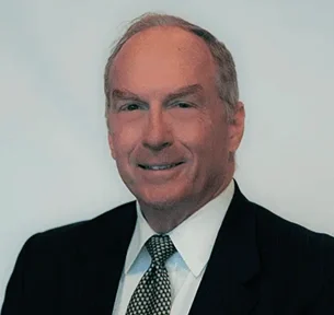 Skip Blackburn